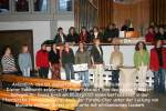 bild09.jpg --- erstellt mit  - www.abbe-felix.de